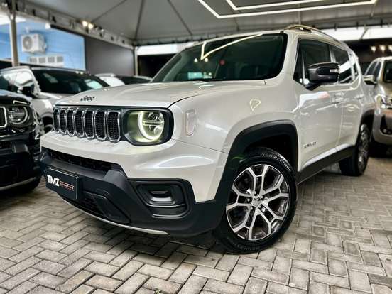 JEEP-RENEGADE-2023