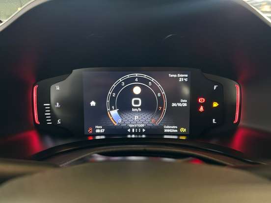 JEEP-RENEGADE-2023