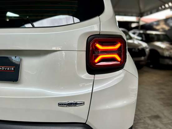 JEEP-RENEGADE-1.3 T270 TURBO FLEX AT6 JEEP-RENEGADE-2023