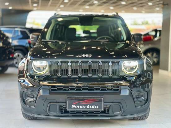 JEEP-RENEGADE-2023