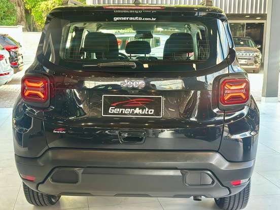 JEEP-RENEGADE-2023