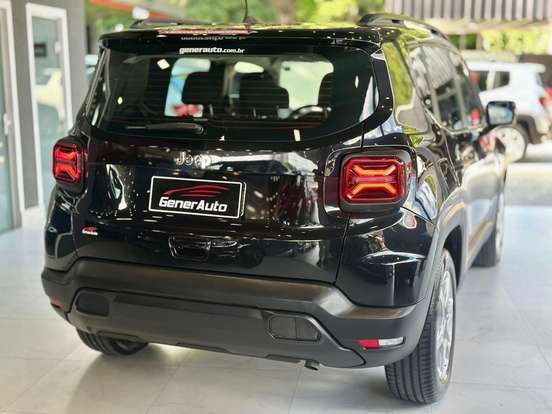 JEEP-RENEGADE-2023