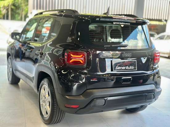 JEEP-RENEGADE-2023