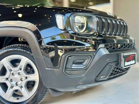 JEEP-RENEGADE-2023