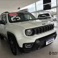 JEEP RENEGADE 1.3 T270 TURBO FLEX AT6 JEEP RENEGADE 1.3 T270 TURBO FLEX AT6