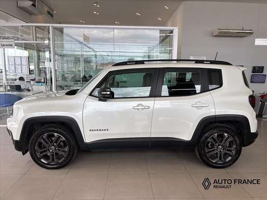 JEEP-RENEGADE-2024