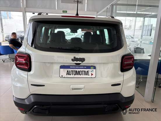 JEEP-RENEGADE-2024