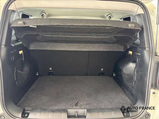 JEEP-RENEGADE-1.3 T270 TURBO FLEX AT6 JEEP-RENEGADE-2024