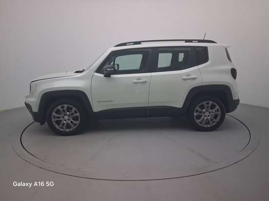 JEEP-RENEGADE-2025