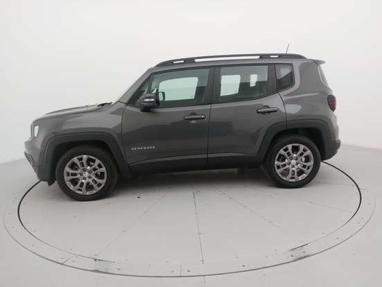 JEEP-RENEGADE-2024