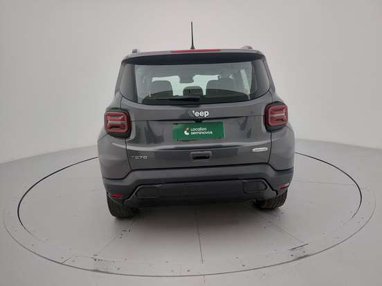 JEEP-RENEGADE-2024