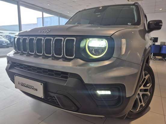 JEEP-RENEGADE-2022