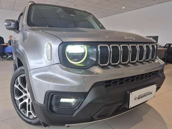 JEEP-RENEGADE-2022