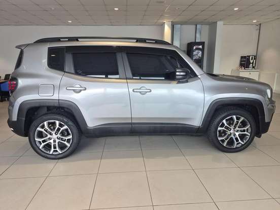 JEEP-RENEGADE-2022