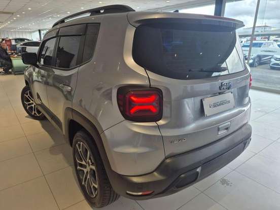JEEP-RENEGADE-2022