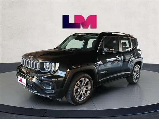 JEEP-RENEGADE-2025
