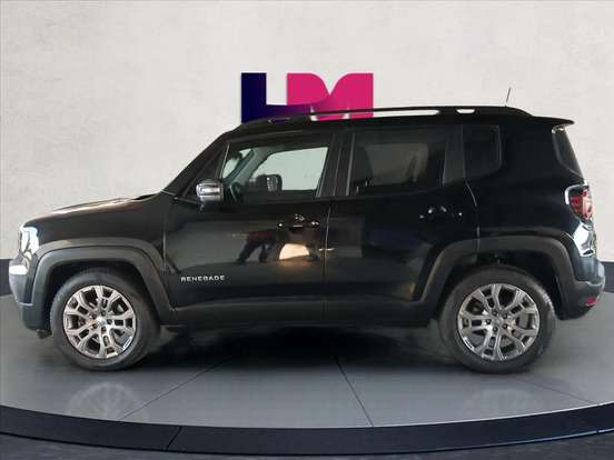 JEEP-RENEGADE-2025