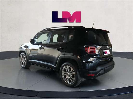 JEEP-RENEGADE-2025