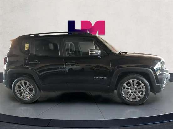 JEEP-RENEGADE-2025
