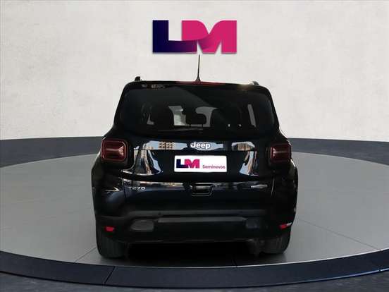 JEEP-RENEGADE-2025