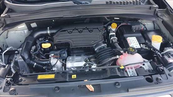 JEEP-RENEGADE-2025