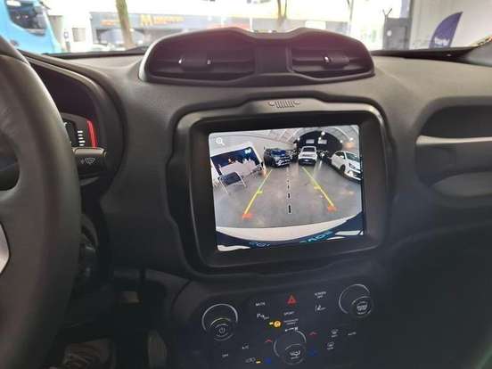JEEP-RENEGADE-2025