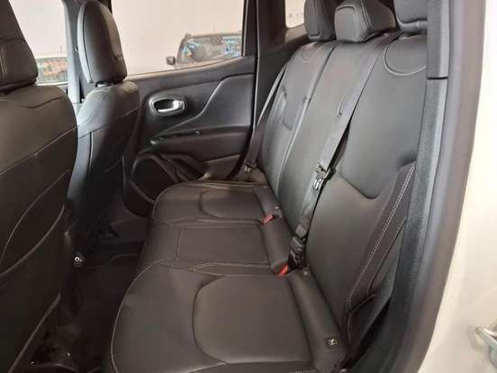 JEEP-RENEGADE-2025