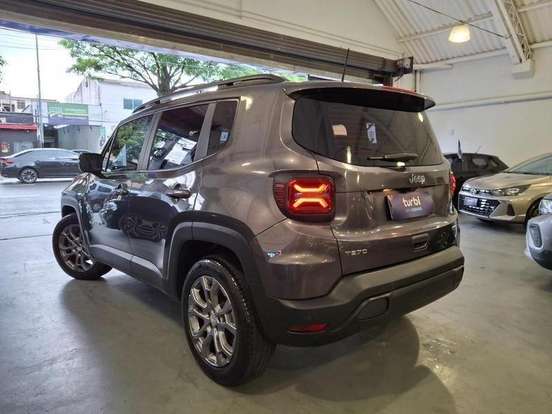 JEEP-RENEGADE-2025