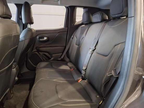 JEEP-RENEGADE-2025
