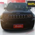 JEEP RENEGADE 1.3 T270 TURBO FLEX LONGITUDE AT6 JEEP RENEGADE 1.3 T270 TURBO FLEX LONGITUDE AT6