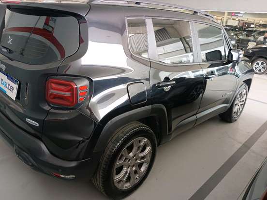 JEEP-RENEGADE-2024