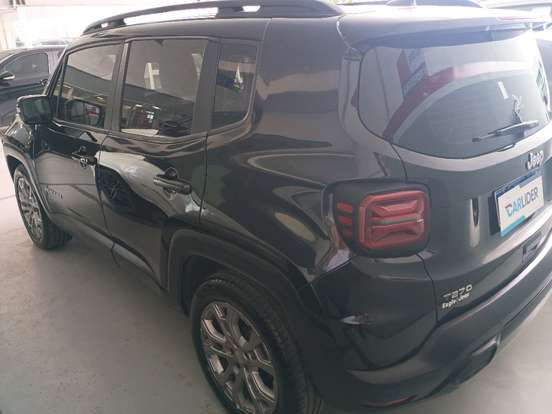 JEEP-RENEGADE-2024