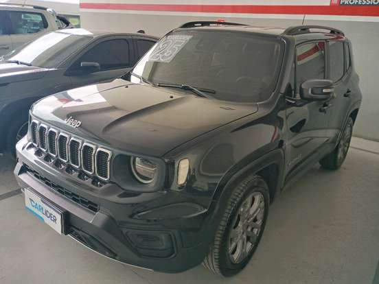 JEEP-RENEGADE-2024