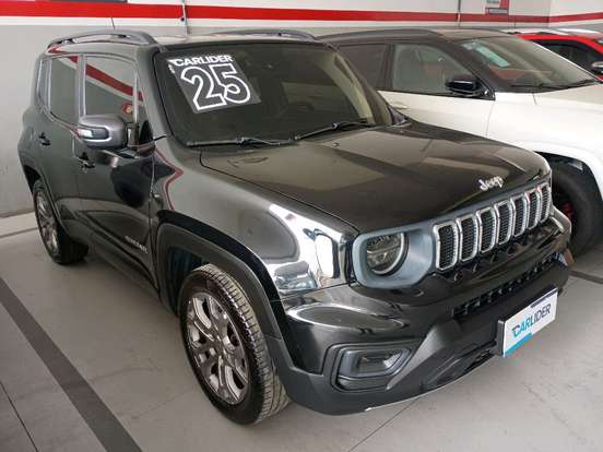 JEEP-RENEGADE-2024