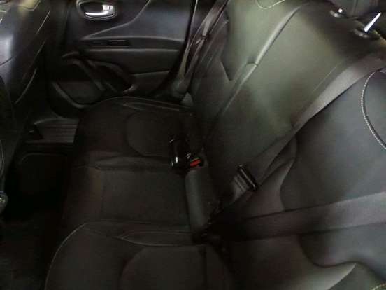 JEEP-RENEGADE-2024