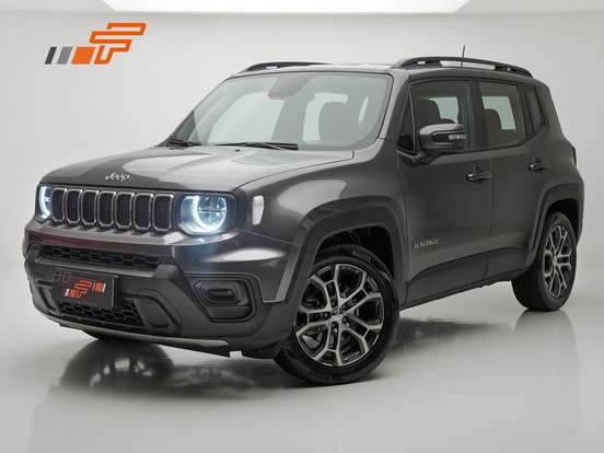 JEEP-RENEGADE-2024