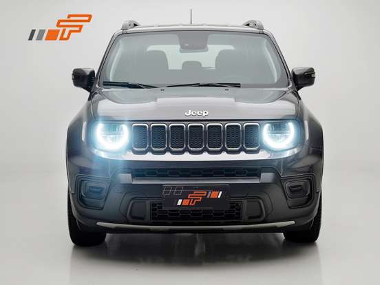JEEP-RENEGADE-2024