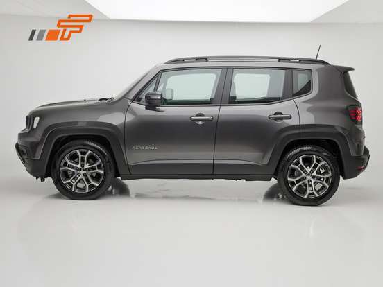 JEEP-RENEGADE-2024