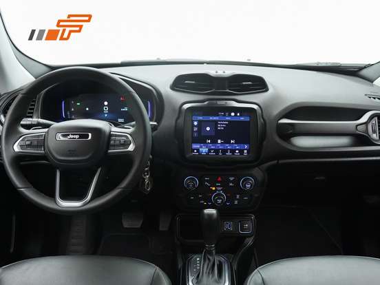 JEEP-RENEGADE-2024