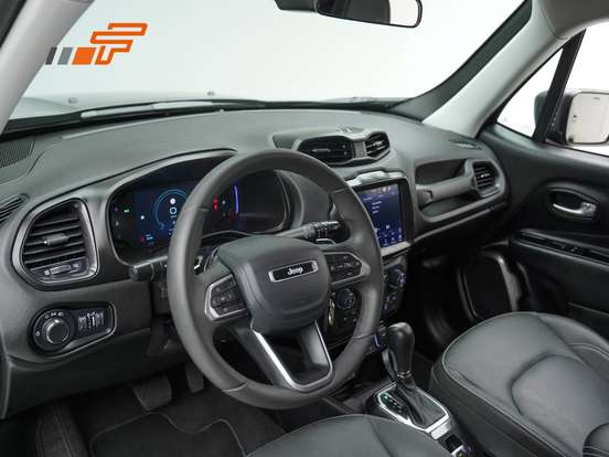 JEEP-RENEGADE-2024