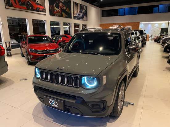 JEEP-RENEGADE-2025