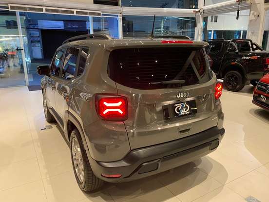 JEEP-RENEGADE-2025
