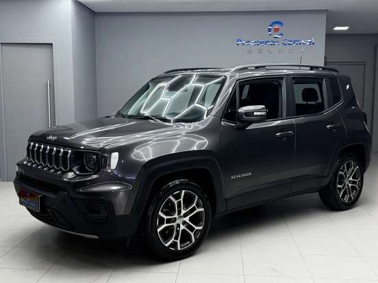 JEEP-RENEGADE-2023