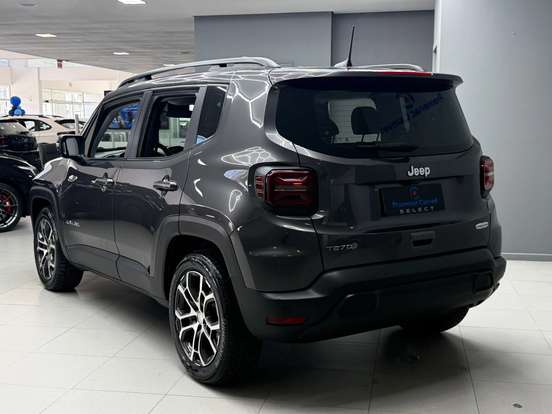 JEEP-RENEGADE-2023