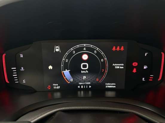 JEEP-RENEGADE-2023