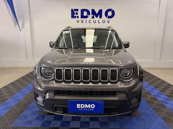JEEP-RENEGADE-2024