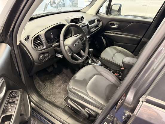JEEP-RENEGADE-2024