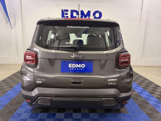 JEEP-RENEGADE-2024