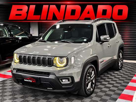 JEEP-RENEGADE-2023