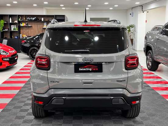 JEEP-RENEGADE-2023